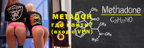 тгк Балахна