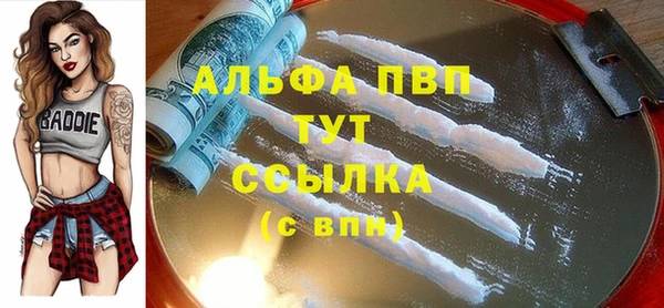тгк Балахна