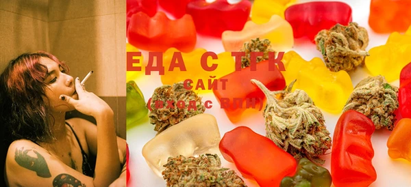 тгк Балахна