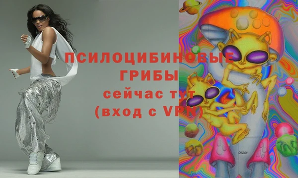 ALPHA-PVP Белокуриха