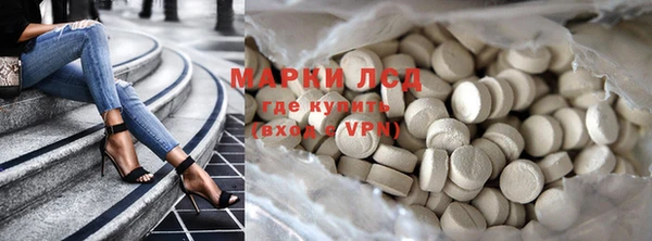 стаф Белоозёрский